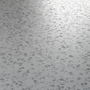 Plan de travail GRANIGLIA 38x635x2090 mm lisse
