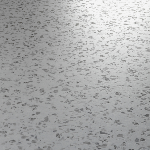 Plan de travail GRANIGLIA 38x635x2090 mm lisse