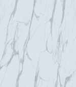 Plan de travail CLACATTA 38x635x3038 mm lisse – Image 2