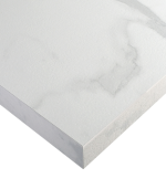 Plan de travail CLACATTA 38x635x3038 mm lisse – Image 4