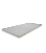 Plan de travail GRANIGLIA 38x635x3038 mm lisse – Image 2