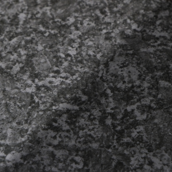 Ilot MARBLE NOIR 38x800x3000 mm synchronise