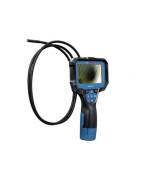 Camera d'inspection GIC 12V-4-23C