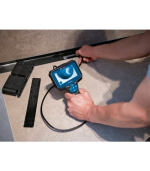 Camera d'inspection GIC 12V-4-23C – Image 3