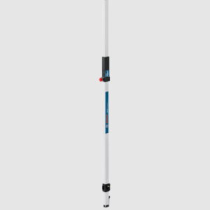 Mire GR240 professional règle télescopique