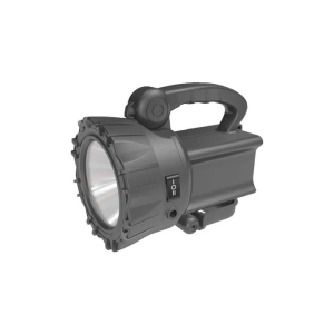 Torche rechargeable LED 10W