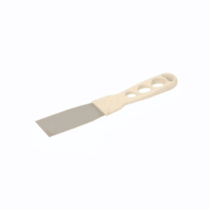 Riflard inox ligne eco 40 mm