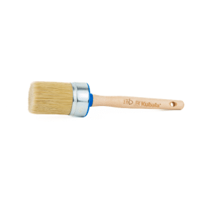 Pinceau rond extra 20 mm