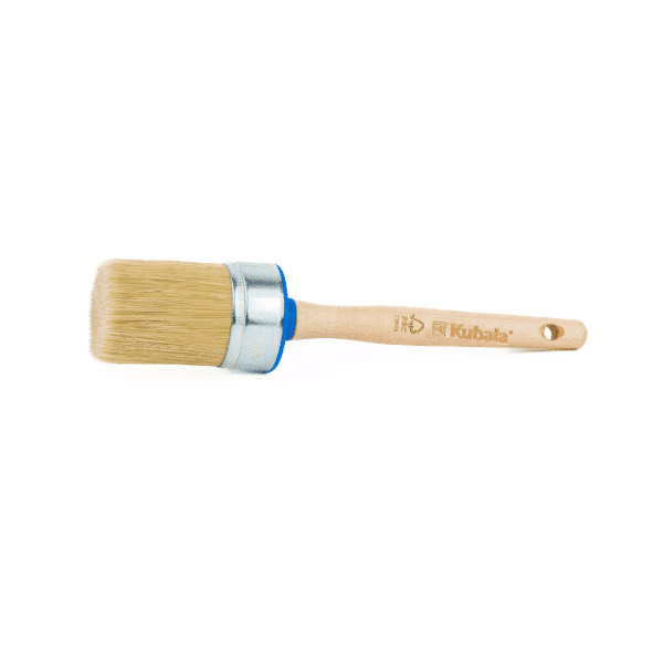 Pinceau rond extra 20 mm