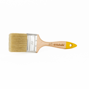 Pinceau plat universel 30 mm