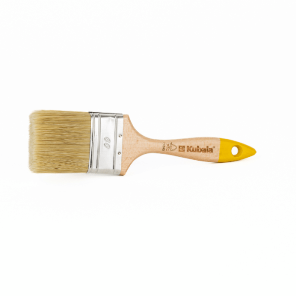 Pinceau plat universel 30 mm