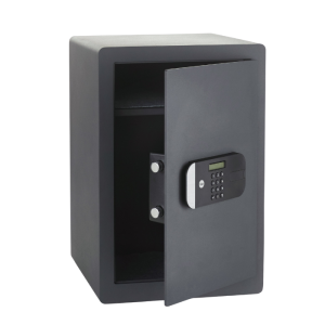 Coffre fort VTM 520 tactile VETRA