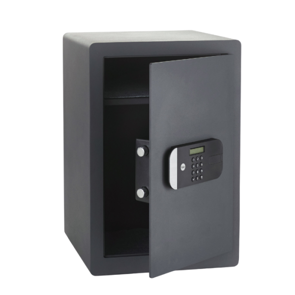 Coffre fort VTM 520 tactile VETRA