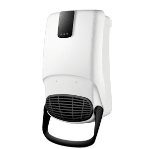 Radiateur Soufflant Pour Salle De Bain