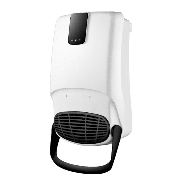 Radiateur Soufflant Pour Salle De Bain