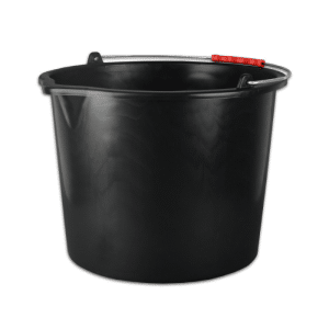 Seau De Construction 16 L