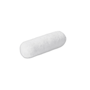 Rouleau Mini Expert Microfibre 100 X 15 X 6 Mm