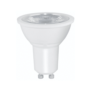 Lampe LED GU10 8W 6500k kg