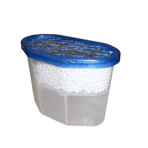 Absorbeur d’humidite neutre 450 G