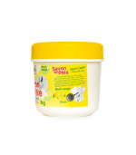 Pâte Vaisselle 1kg Citron – Image 2