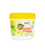 Pâte Vaisselle 1kg Citron