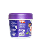 Pâte Vaisselle 1kg Lavande – Image 2