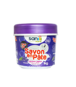 Pâte Vaisselle 1kg Lavande
