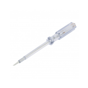 Testeur de circuit 19 cm