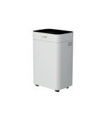 Deshumidificateur 16 L avec wifi