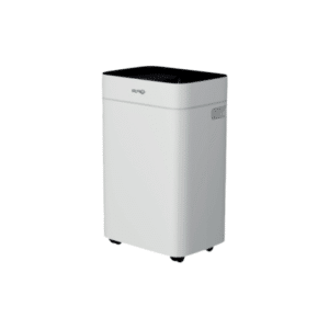 Deshumidificateur 16 L avec wifi