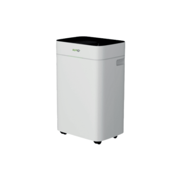 Deshumidificateur 16 L avec wifi