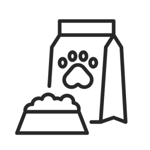 ALIMENTATION ANIMALERIE
