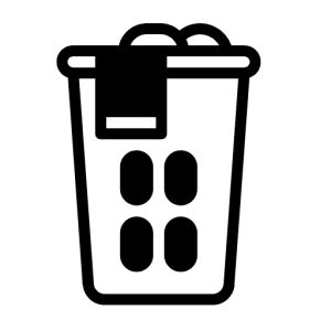 BUANDERIE