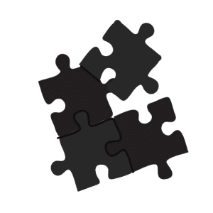 LOISIRS ET ENFANTS