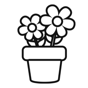 POTS ET GALETS