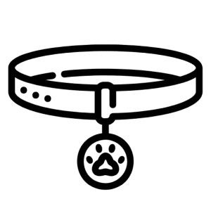 acc ANIMALERIE