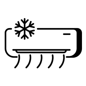 clima