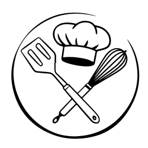 cuisi