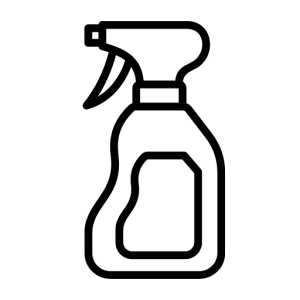 dro
