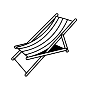 para (1)