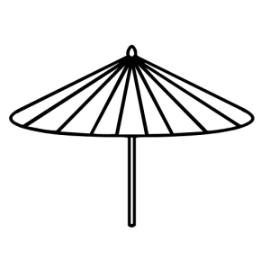 para