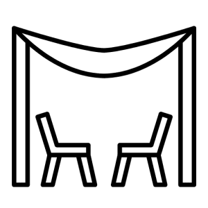 pui (1)