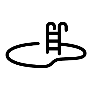 pui