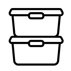 rangem