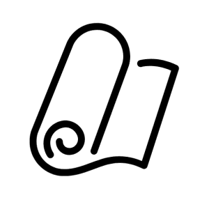 revetement du sol