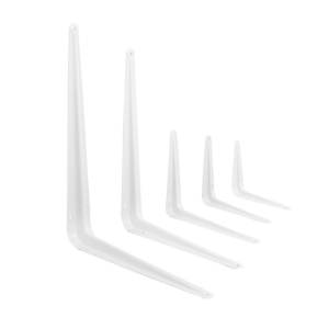 Console Blanche 150×200 Mm Ref510