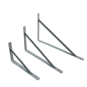 Console Mat 300×200 Mm Ref515