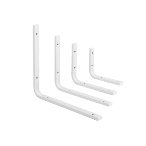 Console Blanche 150×200 Mm Ref516