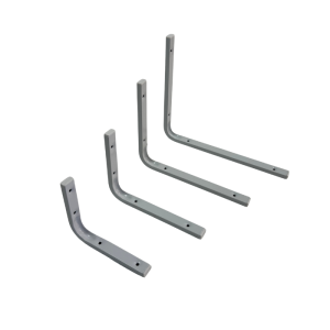 Console Mat 150×200 Mm Ref516