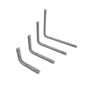 Console Mat 250×300 Mm Ref516